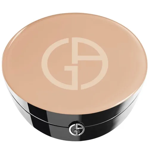 ARMANI - Luminous Silk Glow Fusion Powder
