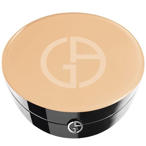 ARMANI, ARMANI - Luminous Silk Glow Fusion Powder