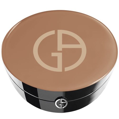 ARMANI, ARMANI - Luminous Silk Glow Fusion Powder, 3.5  g