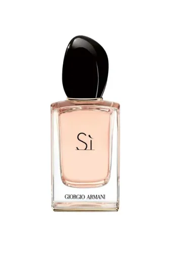 Giorgio Armani, Armani Si by Giorgio Armani Eau de Parfum Spray 100 ml