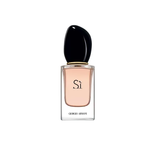 ARMANI, Armani Sì Damenparfum 30 ml Damen
