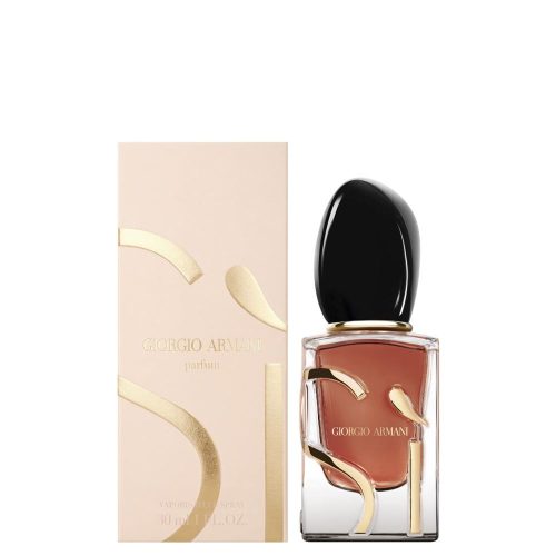 ARMANI, ARMANI - Sì Parfum, 30  ml