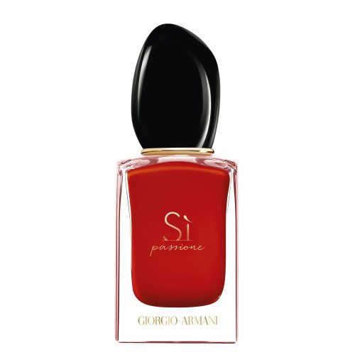 ARMANI, Armani Sì Passione Damenparfum 30 ml Damen
