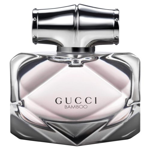 Gucci, Gucci Gucci Bamboo Damenparfum 50 ml Damen