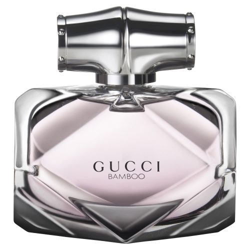 Gucci, Gucci Bamboo by Gucci Eau de Parfum Spray 75 ml