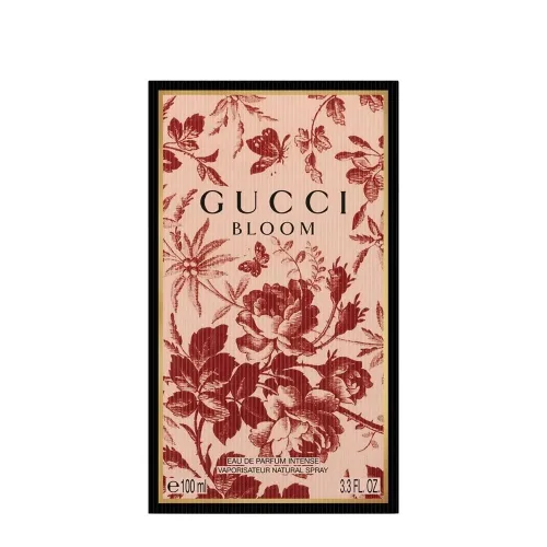 Gucci, Gucci Bloom Intense Eau De Parfum Spray 95 ml