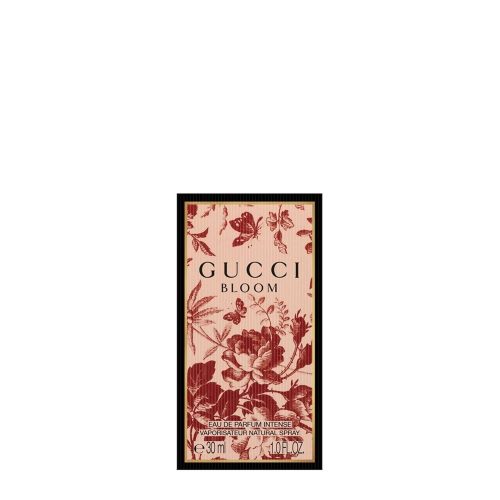 Gucci, Gucci - Bloom, Eau de Parfum Intense, 30  ml