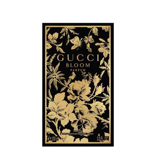 Gucci, Gucci - Bloom for Women, Parfum, 100  ml