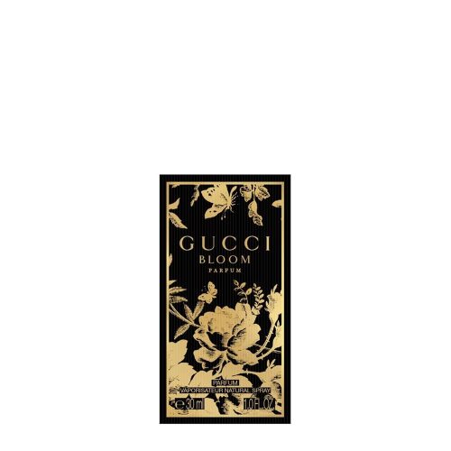 Gucci, Gucci - Bloom for Women, Parfum, 30  ml
