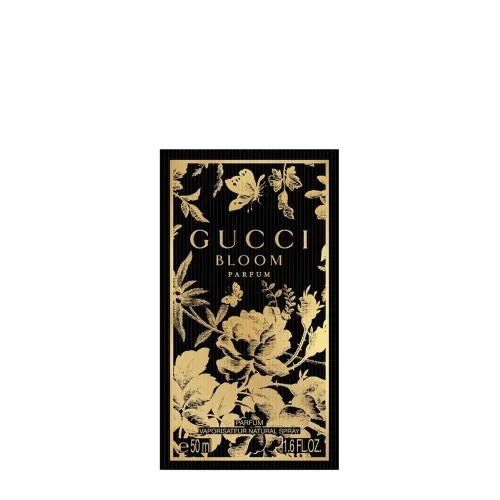 Gucci, Gucci - Bloom for Women, Parfum, 50  ml