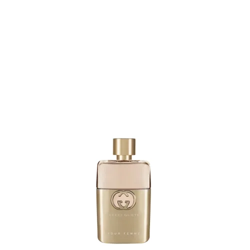 Gucci, Gucci Gucci Guilty Damenparfum 50 ml Damen
