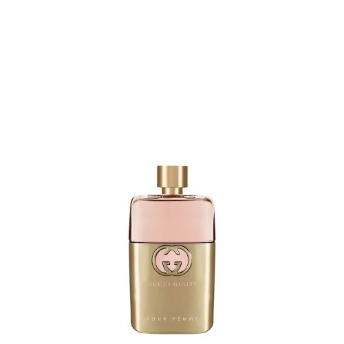 Gucci, Gucci Guilty Pour Femme by Gucci Eau de Parfum Spray 90 ml