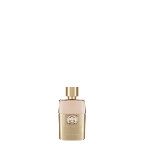 Gucci, Gucci Gucci Guilty Damenparfum 30 ml Damen
