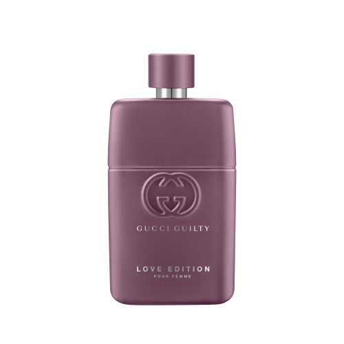 Gucci, Gucci - Guilty Love Edition for Women, Eau de Parfum, 90  ml