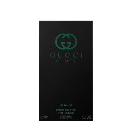 Gucci, Gucci Guilty Essence Eau De Toilette Spray 90 ml