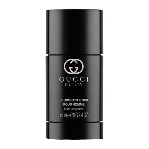 Gucci, Gucci Gucci Guilty Pour Homme Stick Deodorants 75 ml Herren