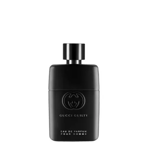 Gucci, Gucci - Guility Pour Homme, Eau de Parfum, 50  ml