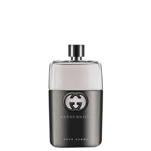Gucci, Gucci Guilty by Gucci Eau de Toilette Spray 150 ml