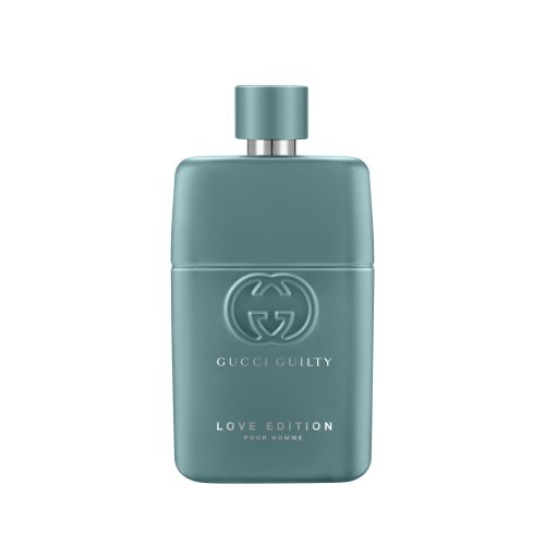Gucci, Gucci - Guilty Love Edition for Men, Eau de Parfum, 90  ml
