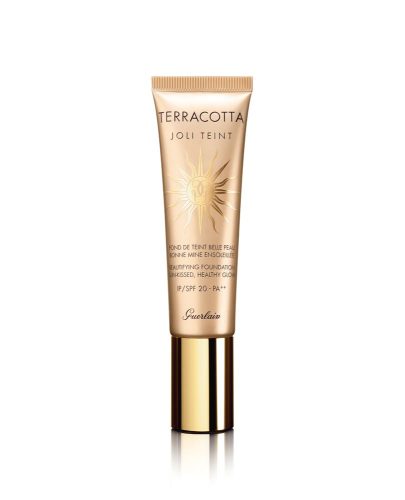 Guerlain, Guerlain Moyen Joli Teint Foundation 30ml