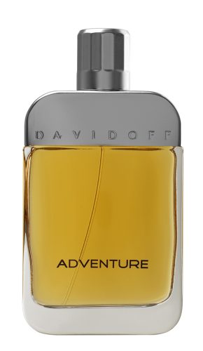 Davidoff, Davidoff Adventure by Davidoff Eau de Toilette Spray 100 ml