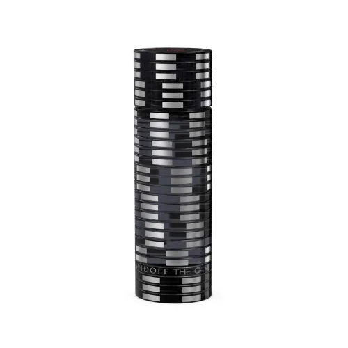 Davidoff, Davidoff The Game Eau de Toilette 100 ml Herren