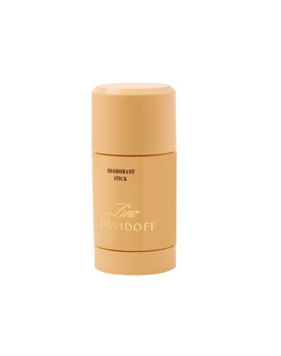 Davidoff, Davidoff Zino Deodorants 75 ml Herren