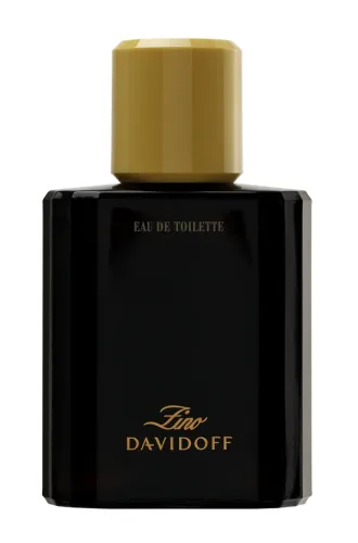 Davidoff, ZINO DAVIDOFF by Davidoff Eau de Toilette Spray 125 ml