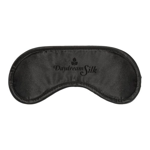 Herboristeria, Herboristeria Daydream Schlafmaske schwarz (1 Stk)