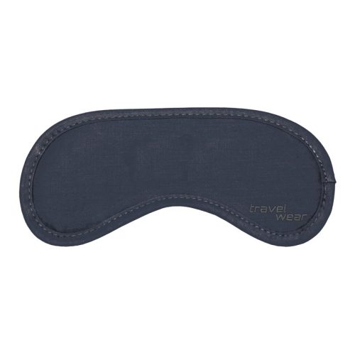 Herboristeria, Herboristeria Daydream Schlafmaske, navy (1 Stk)