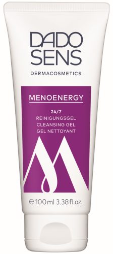 Dado Sens, Dado Sens Menoenergy 24/7 Cleanser