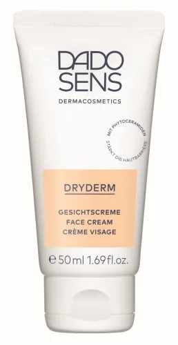 undefined, 150 ml