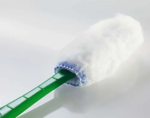 Debrisoft, Debrisoft Lolly (5 Stk)
