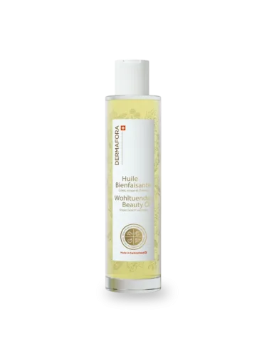 DERMAFORA, Dermafora® Body Oil