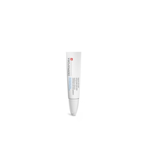 DERMAFORA, Dermafora® Feucht Augenkontur-Gel