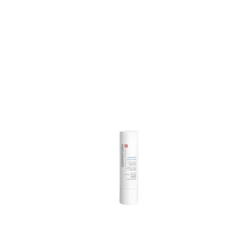 DERMAFORA, Dermafora Feuchtigkeitsspendender Lipstick