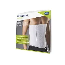 DERMAPLAST, DermaPlast Uni Belt Abdom 2 85-110cm large (1 Stk)