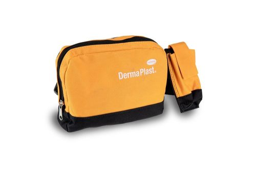 DERMAPLAST, DermaPlast Activity Erste Hilfe Set (1 Stk)