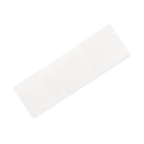 DERMAPLAST, DermaPlast Soft Injektionspflaster, 16x40mm, weiss (250 Stk)