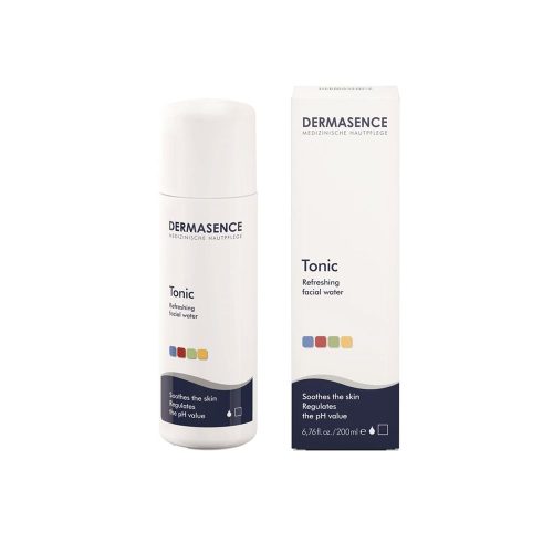 Dermasence, DERMASENCE Tonic (200 ml)