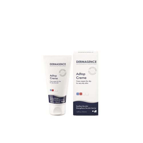 Dermasence, DERMASENCE Adtop Creme (250 ml)