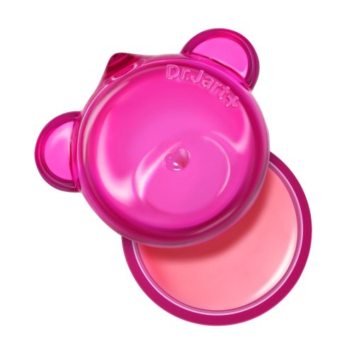 Dr. Jart, Dr. Jart+ Vital Hydra Solution Hydrating Bubble Gum Augen- & Lippenmasken 20 ml