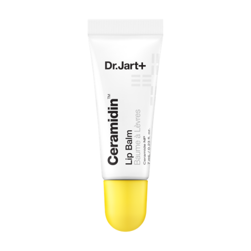 Dr.Jart, Dr.Jart+ Ceramidin? Moisturizing Lip Balm