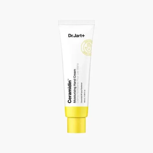 Dr. Jart, Dr. Jart+ Ceramidin Handcreme 100 ml