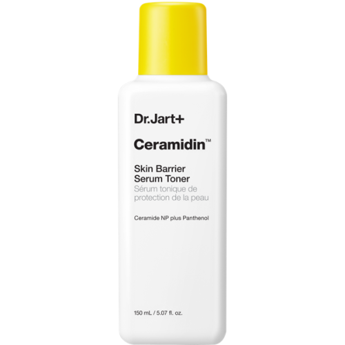 Dr. Jart+, Ceramidin? - Tonikum-serum Damen  150 ml