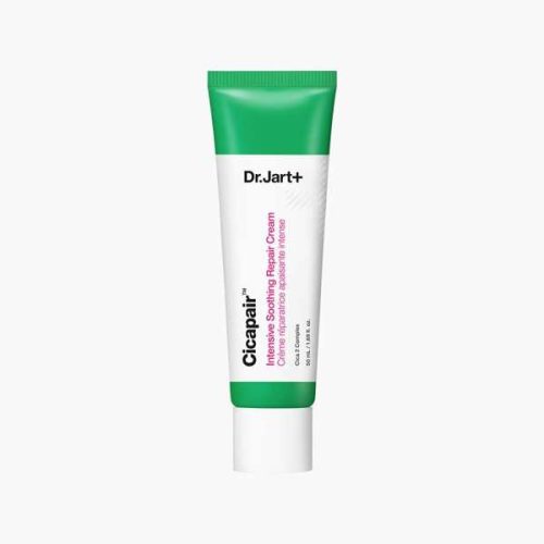 Dr. Jart+, Cicapair? - Intensive Beruhigende Reparaturcreme Damen  50ml