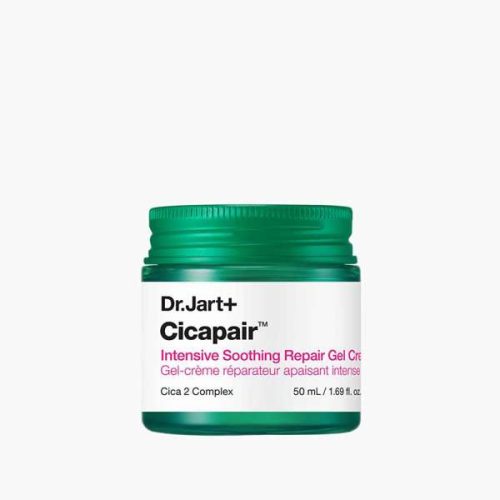 Dr. Jart, Dr. Jart+ Cicapair Gesichtscreme 50 ml