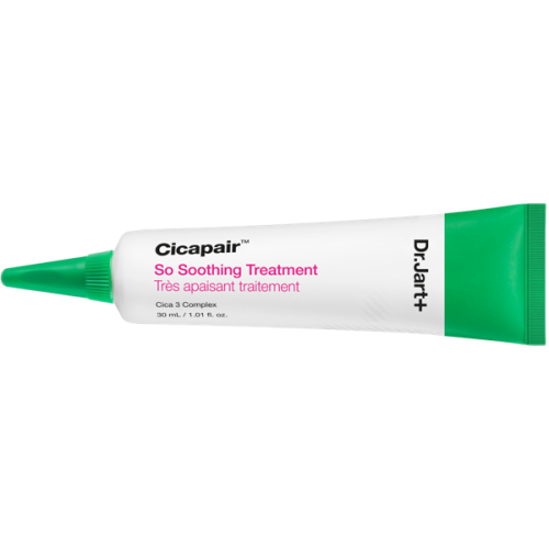 Dr. Jart+, Dr. Jart+ Cicapair Dr. Jart+ Cicapair So Soothing Treatment glow_serum 30.0 ml