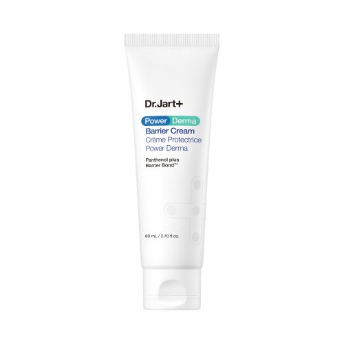 Dr. Jart, Dr. Jart+ Power Derma? Power Derma Barrier Gesichtscreme 80 ml