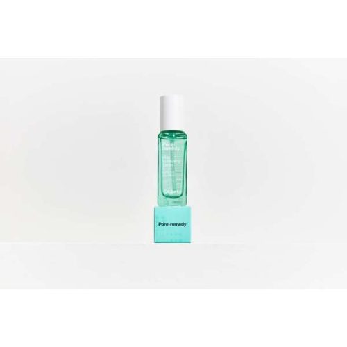 Dr. Jart, Dr. Jart+ Pore-Remedy? PHA-Peeling-Serum Feuchtigkeitsserum 30 ml